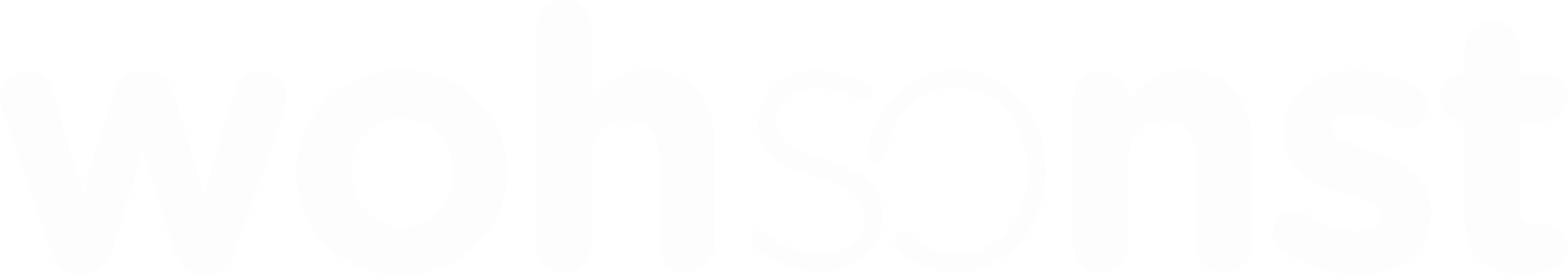 wohsonst